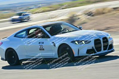 media/Dec-13-2025-Extreme Speed (Sat) [[d129ecb0b9]]/Advanced/Session 3 (Turn 5)/